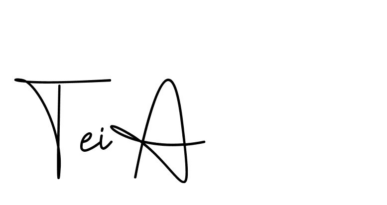 The best way (ContleSignature-3zmOG) to make a short signature is to pick only two or three words in your name. The name Ceard include a total of six letters. For converting this name. Ceard signature style 2 images and pictures png