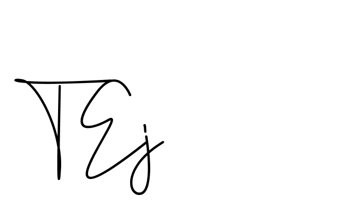 The best way (ContleSignature-3zmOG) to make a short signature is to pick only two or three words in your name. The name Ceard include a total of six letters. For converting this name. Ceard signature style 2 images and pictures png