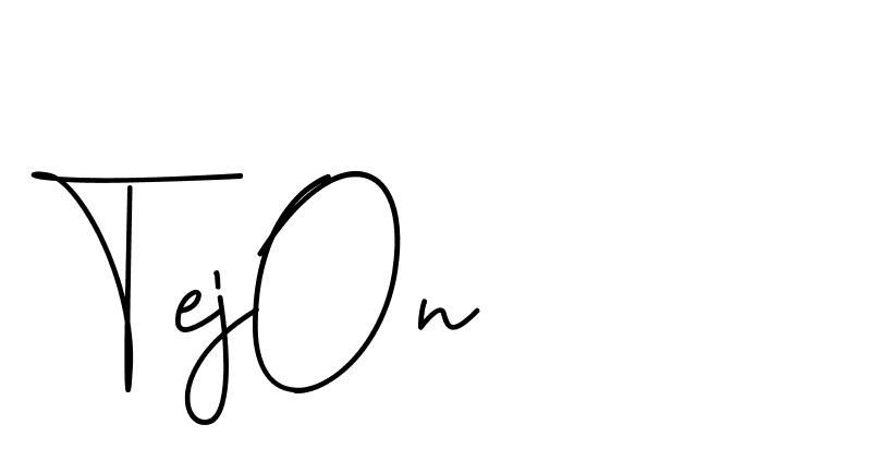 The best way (ContleSignature-3zmOG) to make a short signature is to pick only two or three words in your name. The name Ceard include a total of six letters. For converting this name. Ceard signature style 2 images and pictures png