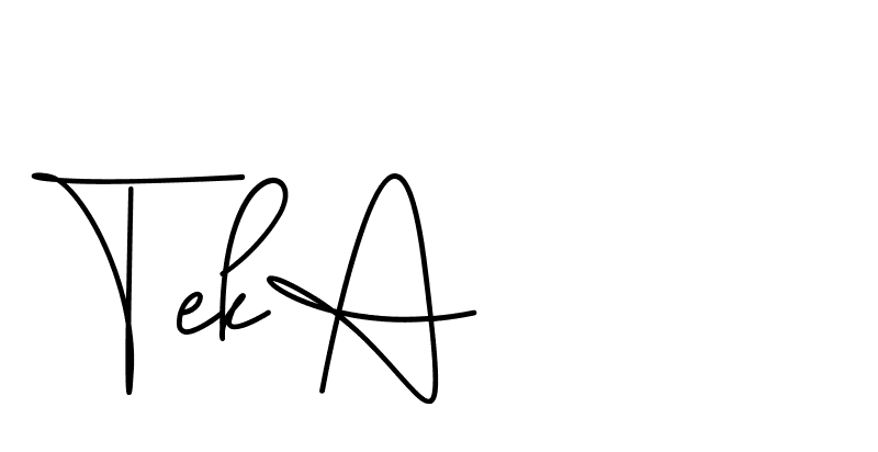 The best way (ContleSignature-3zmOG) to make a short signature is to pick only two or three words in your name. The name Ceard include a total of six letters. For converting this name. Ceard signature style 2 images and pictures png