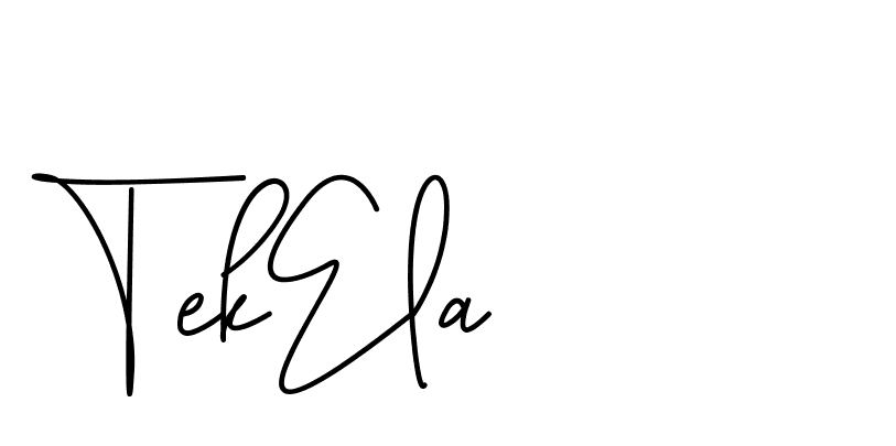 The best way (ContleSignature-3zmOG) to make a short signature is to pick only two or three words in your name. The name Ceard include a total of six letters. For converting this name. Ceard signature style 2 images and pictures png