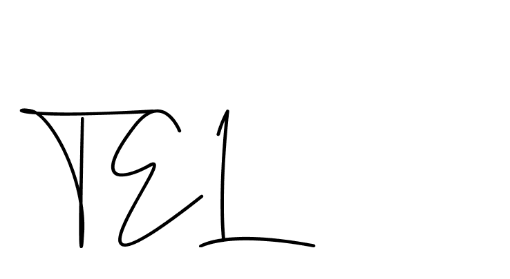 The best way (ContleSignature-3zmOG) to make a short signature is to pick only two or three words in your name. The name Ceard include a total of six letters. For converting this name. Ceard signature style 2 images and pictures png