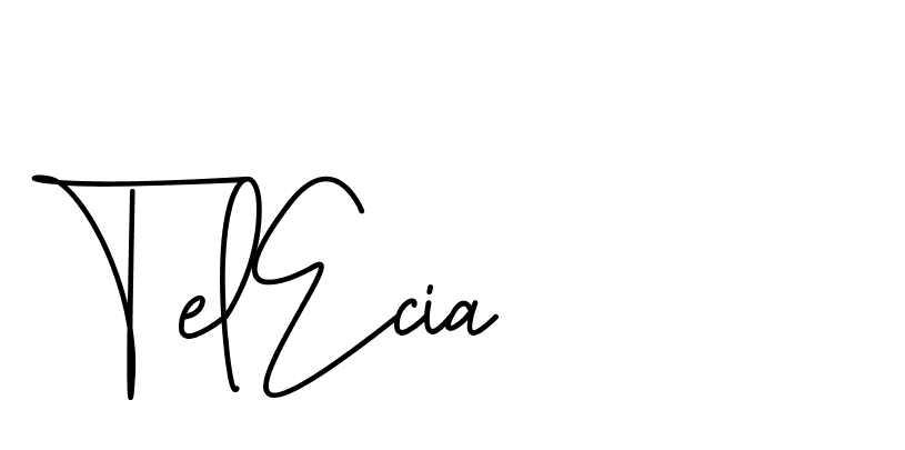 The best way (ContleSignature-3zmOG) to make a short signature is to pick only two or three words in your name. The name Ceard include a total of six letters. For converting this name. Ceard signature style 2 images and pictures png