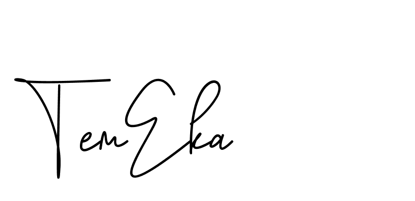 The best way (ContleSignature-3zmOG) to make a short signature is to pick only two or three words in your name. The name Ceard include a total of six letters. For converting this name. Ceard signature style 2 images and pictures png