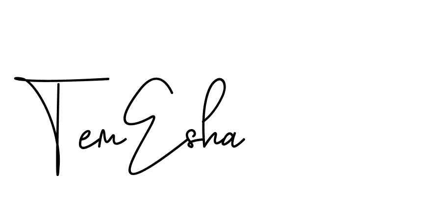 The best way (ContleSignature-3zmOG) to make a short signature is to pick only two or three words in your name. The name Ceard include a total of six letters. For converting this name. Ceard signature style 2 images and pictures png