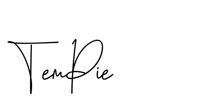 The best way (ContleSignature-3zmOG) to make a short signature is to pick only two or three words in your name. The name Ceard include a total of six letters. For converting this name. Ceard signature style 2 images and pictures png