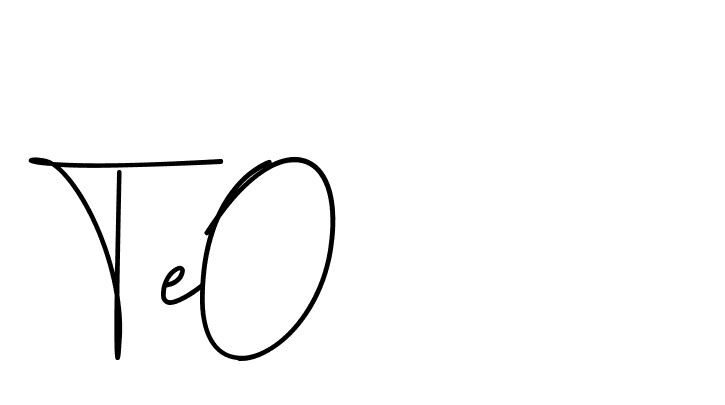 The best way (ContleSignature-3zmOG) to make a short signature is to pick only two or three words in your name. The name Ceard include a total of six letters. For converting this name. Ceard signature style 2 images and pictures png