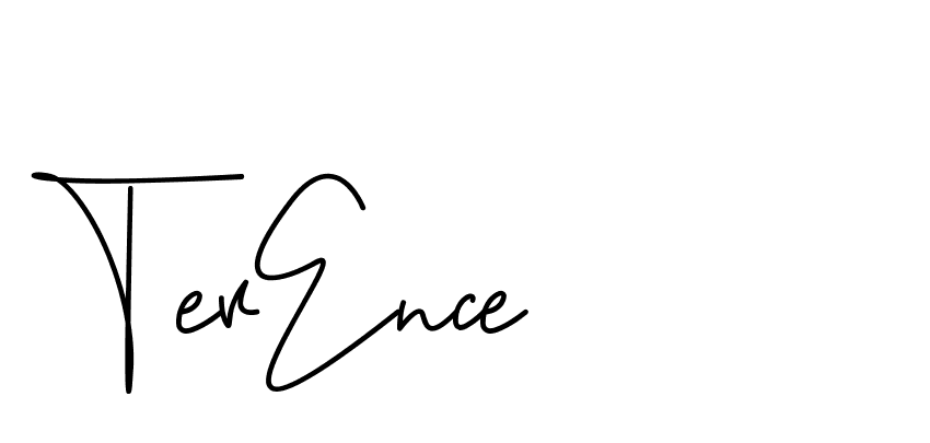 The best way (ContleSignature-3zmOG) to make a short signature is to pick only two or three words in your name. The name Ceard include a total of six letters. For converting this name. Ceard signature style 2 images and pictures png