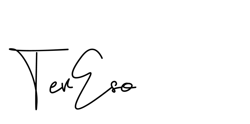 The best way (ContleSignature-3zmOG) to make a short signature is to pick only two or three words in your name. The name Ceard include a total of six letters. For converting this name. Ceard signature style 2 images and pictures png