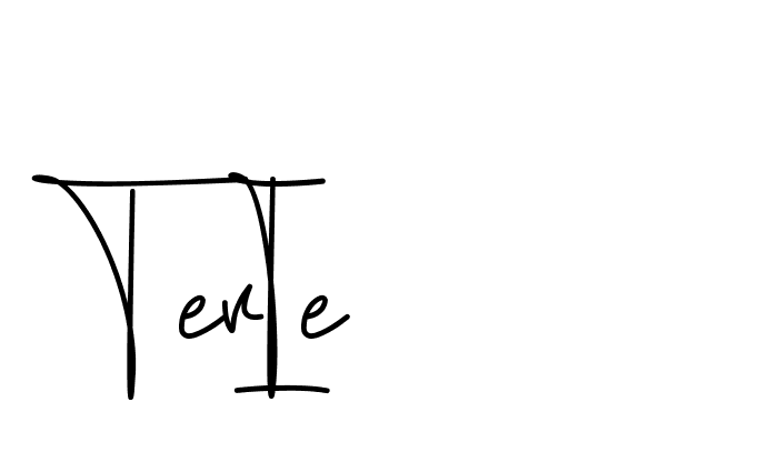 The best way (ContleSignature-3zmOG) to make a short signature is to pick only two or three words in your name. The name Ceard include a total of six letters. For converting this name. Ceard signature style 2 images and pictures png