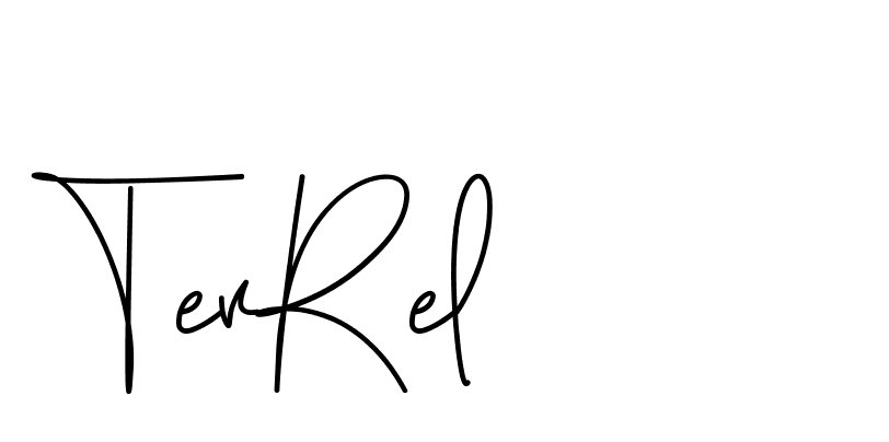 The best way (ContleSignature-3zmOG) to make a short signature is to pick only two or three words in your name. The name Ceard include a total of six letters. For converting this name. Ceard signature style 2 images and pictures png