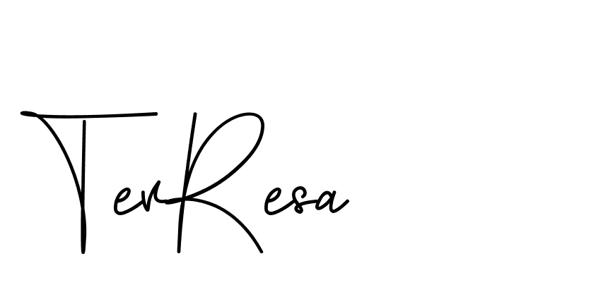 The best way (ContleSignature-3zmOG) to make a short signature is to pick only two or three words in your name. The name Ceard include a total of six letters. For converting this name. Ceard signature style 2 images and pictures png