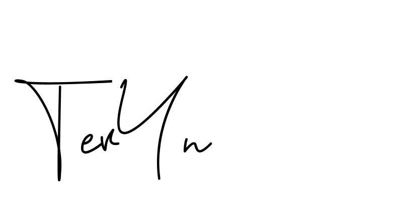 The best way (ContleSignature-3zmOG) to make a short signature is to pick only two or three words in your name. The name Ceard include a total of six letters. For converting this name. Ceard signature style 2 images and pictures png