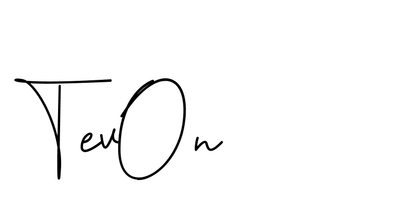 The best way (ContleSignature-3zmOG) to make a short signature is to pick only two or three words in your name. The name Ceard include a total of six letters. For converting this name. Ceard signature style 2 images and pictures png