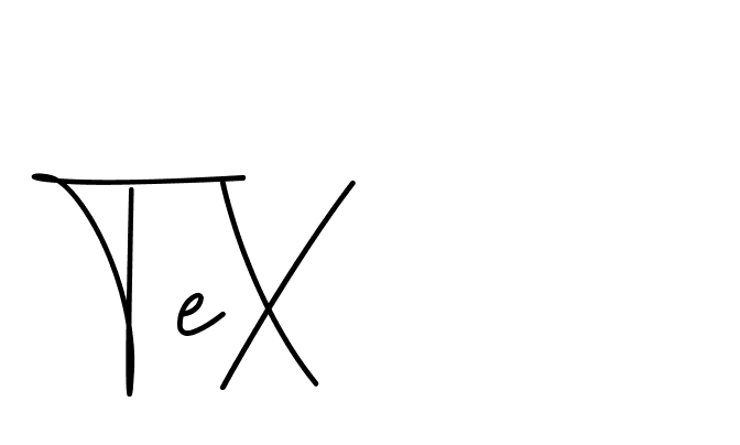 The best way (ContleSignature-3zmOG) to make a short signature is to pick only two or three words in your name. The name Ceard include a total of six letters. For converting this name. Ceard signature style 2 images and pictures png