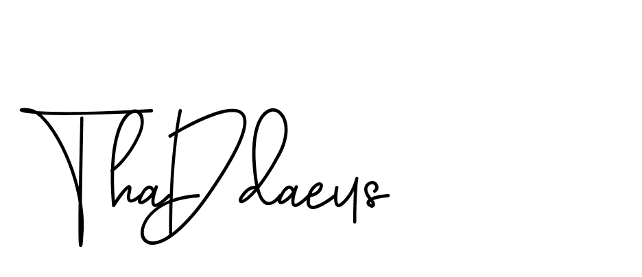 The best way (ContleSignature-3zmOG) to make a short signature is to pick only two or three words in your name. The name Ceard include a total of six letters. For converting this name. Ceard signature style 2 images and pictures png