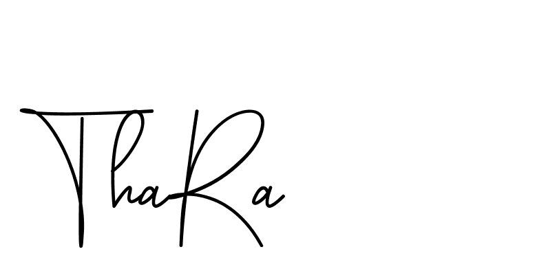 The best way (ContleSignature-3zmOG) to make a short signature is to pick only two or three words in your name. The name Ceard include a total of six letters. For converting this name. Ceard signature style 2 images and pictures png