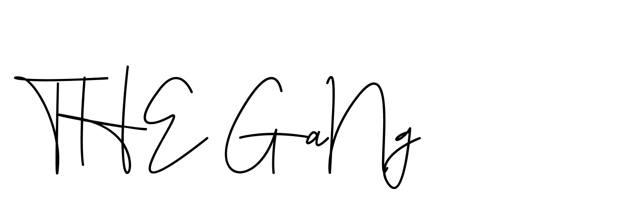 The best way (ContleSignature-3zmOG) to make a short signature is to pick only two or three words in your name. The name Ceard include a total of six letters. For converting this name. Ceard signature style 2 images and pictures png