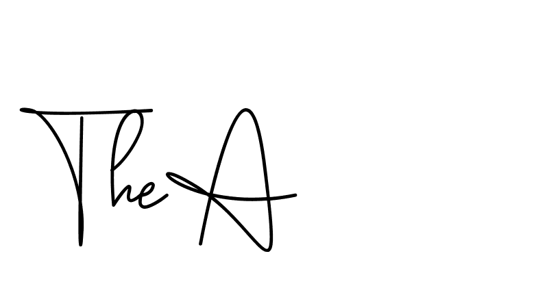 The best way (ContleSignature-3zmOG) to make a short signature is to pick only two or three words in your name. The name Ceard include a total of six letters. For converting this name. Ceard signature style 2 images and pictures png