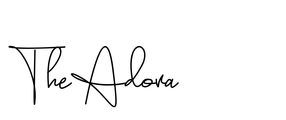 The best way (ContleSignature-3zmOG) to make a short signature is to pick only two or three words in your name. The name Ceard include a total of six letters. For converting this name. Ceard signature style 2 images and pictures png