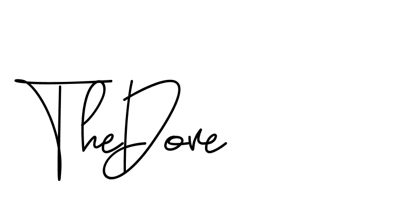 The best way (ContleSignature-3zmOG) to make a short signature is to pick only two or three words in your name. The name Ceard include a total of six letters. For converting this name. Ceard signature style 2 images and pictures png