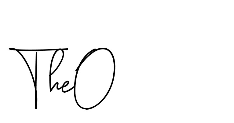 The best way (ContleSignature-3zmOG) to make a short signature is to pick only two or three words in your name. The name Ceard include a total of six letters. For converting this name. Ceard signature style 2 images and pictures png