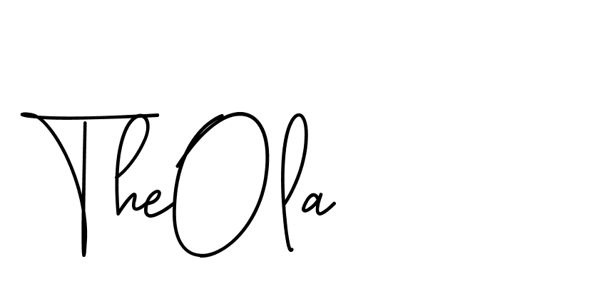 The best way (ContleSignature-3zmOG) to make a short signature is to pick only two or three words in your name. The name Ceard include a total of six letters. For converting this name. Ceard signature style 2 images and pictures png