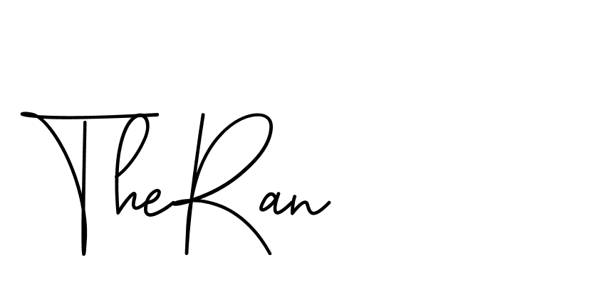 The best way (ContleSignature-3zmOG) to make a short signature is to pick only two or three words in your name. The name Ceard include a total of six letters. For converting this name. Ceard signature style 2 images and pictures png