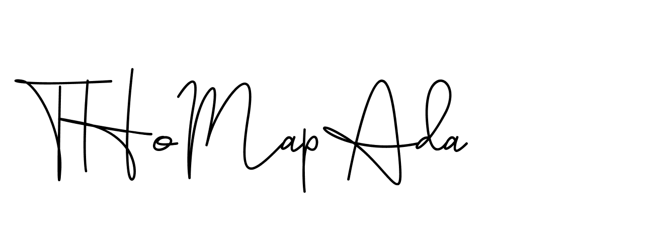 The best way (ContleSignature-3zmOG) to make a short signature is to pick only two or three words in your name. The name Ceard include a total of six letters. For converting this name. Ceard signature style 2 images and pictures png