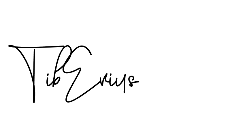 The best way (ContleSignature-3zmOG) to make a short signature is to pick only two or three words in your name. The name Ceard include a total of six letters. For converting this name. Ceard signature style 2 images and pictures png
