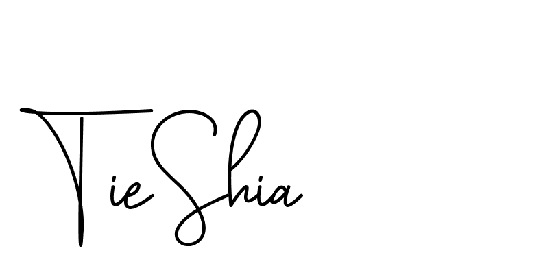 The best way (ContleSignature-3zmOG) to make a short signature is to pick only two or three words in your name. The name Ceard include a total of six letters. For converting this name. Ceard signature style 2 images and pictures png