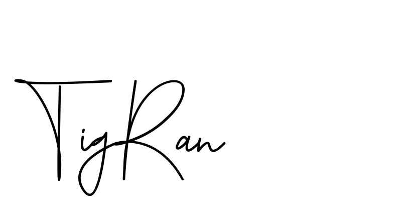 The best way (ContleSignature-3zmOG) to make a short signature is to pick only two or three words in your name. The name Ceard include a total of six letters. For converting this name. Ceard signature style 2 images and pictures png