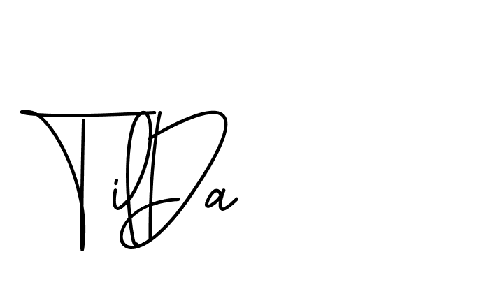 The best way (ContleSignature-3zmOG) to make a short signature is to pick only two or three words in your name. The name Ceard include a total of six letters. For converting this name. Ceard signature style 2 images and pictures png