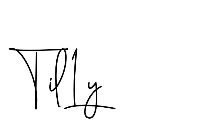 The best way (ContleSignature-3zmOG) to make a short signature is to pick only two or three words in your name. The name Ceard include a total of six letters. For converting this name. Ceard signature style 2 images and pictures png