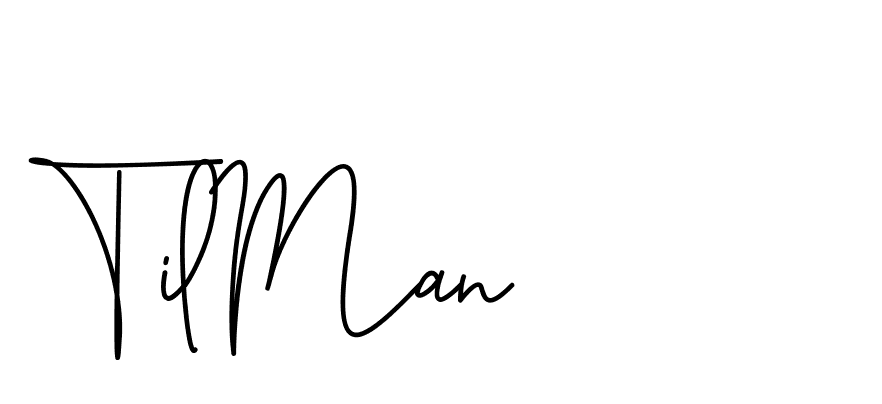 The best way (ContleSignature-3zmOG) to make a short signature is to pick only two or three words in your name. The name Ceard include a total of six letters. For converting this name. Ceard signature style 2 images and pictures png