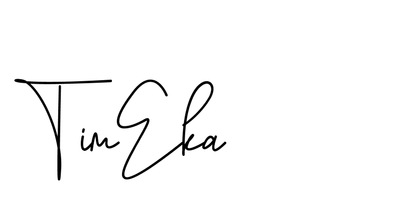 The best way (ContleSignature-3zmOG) to make a short signature is to pick only two or three words in your name. The name Ceard include a total of six letters. For converting this name. Ceard signature style 2 images and pictures png