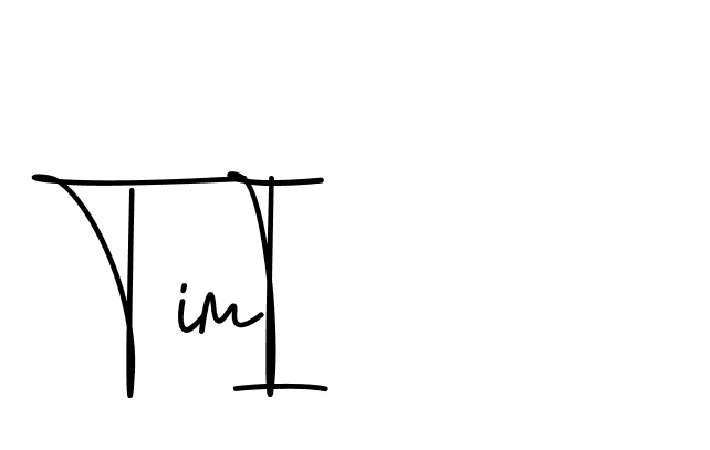 The best way (ContleSignature-3zmOG) to make a short signature is to pick only two or three words in your name. The name Ceard include a total of six letters. For converting this name. Ceard signature style 2 images and pictures png