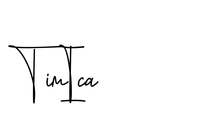 The best way (ContleSignature-3zmOG) to make a short signature is to pick only two or three words in your name. The name Ceard include a total of six letters. For converting this name. Ceard signature style 2 images and pictures png