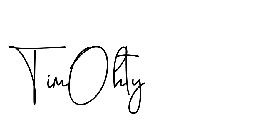 The best way (ContleSignature-3zmOG) to make a short signature is to pick only two or three words in your name. The name Ceard include a total of six letters. For converting this name. Ceard signature style 2 images and pictures png