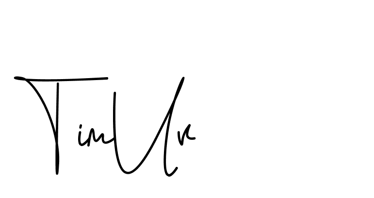 The best way (ContleSignature-3zmOG) to make a short signature is to pick only two or three words in your name. The name Ceard include a total of six letters. For converting this name. Ceard signature style 2 images and pictures png