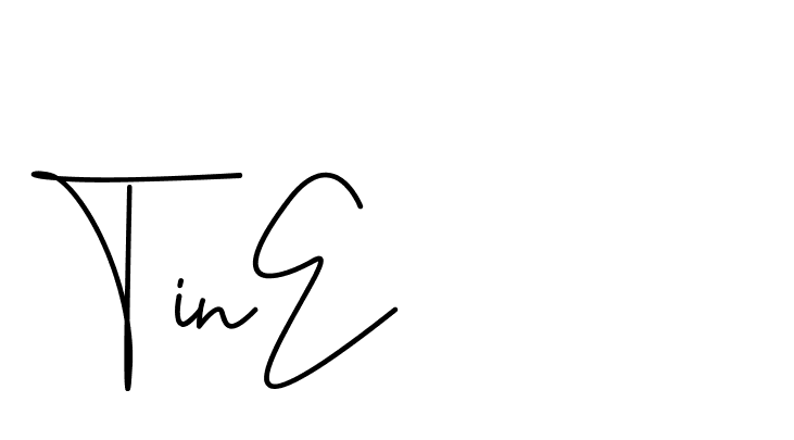 The best way (ContleSignature-3zmOG) to make a short signature is to pick only two or three words in your name. The name Ceard include a total of six letters. For converting this name. Ceard signature style 2 images and pictures png