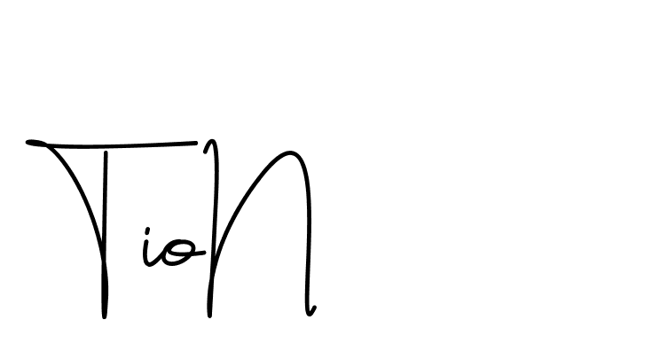 The best way (ContleSignature-3zmOG) to make a short signature is to pick only two or three words in your name. The name Ceard include a total of six letters. For converting this name. Ceard signature style 2 images and pictures png