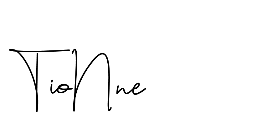 The best way (ContleSignature-3zmOG) to make a short signature is to pick only two or three words in your name. The name Ceard include a total of six letters. For converting this name. Ceard signature style 2 images and pictures png