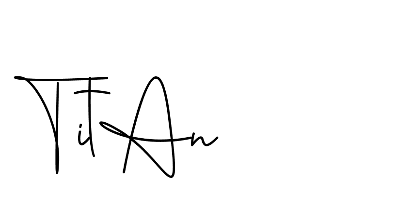 The best way (ContleSignature-3zmOG) to make a short signature is to pick only two or three words in your name. The name Ceard include a total of six letters. For converting this name. Ceard signature style 2 images and pictures png