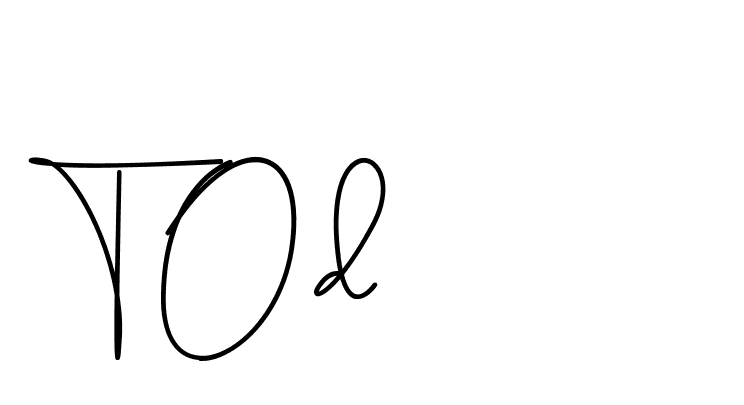 The best way (ContleSignature-3zmOG) to make a short signature is to pick only two or three words in your name. The name Ceard include a total of six letters. For converting this name. Ceard signature style 2 images and pictures png