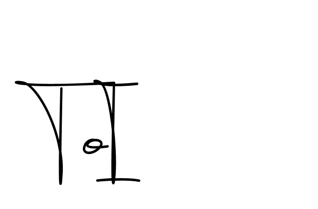 The best way (ContleSignature-3zmOG) to make a short signature is to pick only two or three words in your name. The name Ceard include a total of six letters. For converting this name. Ceard signature style 2 images and pictures png