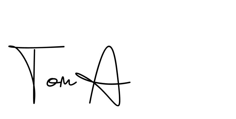 The best way (ContleSignature-3zmOG) to make a short signature is to pick only two or three words in your name. The name Ceard include a total of six letters. For converting this name. Ceard signature style 2 images and pictures png