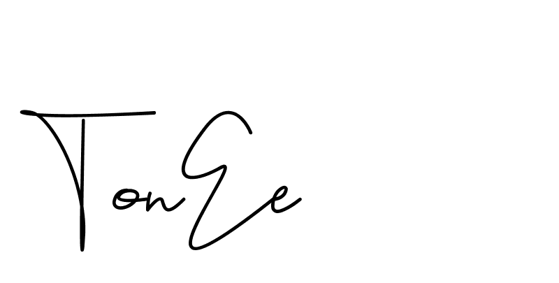 The best way (ContleSignature-3zmOG) to make a short signature is to pick only two or three words in your name. The name Ceard include a total of six letters. For converting this name. Ceard signature style 2 images and pictures png