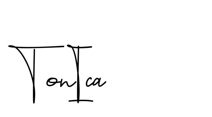 The best way (ContleSignature-3zmOG) to make a short signature is to pick only two or three words in your name. The name Ceard include a total of six letters. For converting this name. Ceard signature style 2 images and pictures png