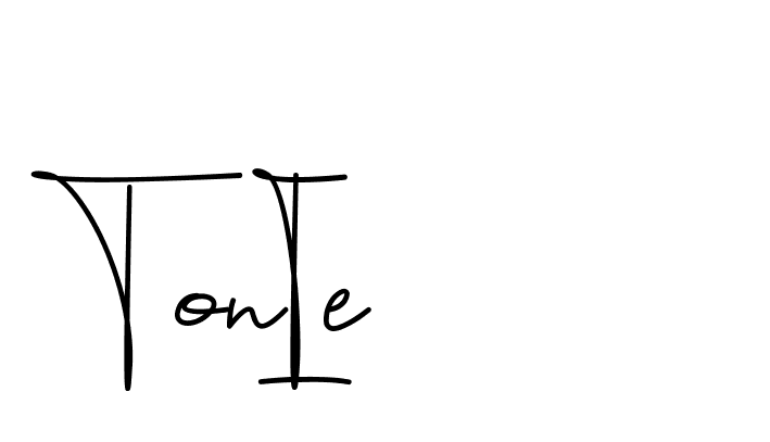 The best way (ContleSignature-3zmOG) to make a short signature is to pick only two or three words in your name. The name Ceard include a total of six letters. For converting this name. Ceard signature style 2 images and pictures png